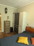 Продава 3-СТАЕН, гр. Варна, Чаталджа, снимка 9