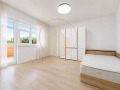 Продава 3-СТАЕН, гр. Плевен, Дружба 2, снимка 7
