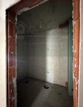Продава 3-СТАЕН, гр. Стара Загора, Железник - изток, снимка 9
