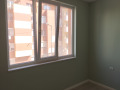 Продава 3-СТАЕН, гр. Стара Загора, Ремиза, снимка 6