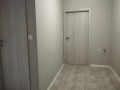 Продава 3-СТАЕН, гр. Стара Загора, Ремиза, снимка 3