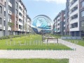 Продава 3-СТАЕН, гр. София, Малинова долина, снимка 15