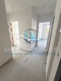 Продава 3-СТАЕН, гр. София, Малинова долина, снимка 3