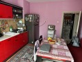 Продава 4-СТАЕН, гр. Кърджали, Възрожденци, снимка 8