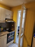 Продава МНОГОСТАЕН, гр. Разград, Варош, снимка 2