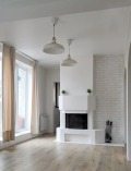 Продава МЕЗОНЕТ, гр. София, Витоша, снимка 10