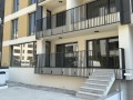 Продава ОФИС, гр. София, Малинова долина, снимка 4