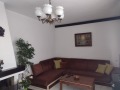 Продава 4-СТАЕН, гр. София, Бенковски, снимка 2