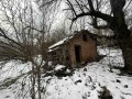 Продава КЪЩА, с. Коиловци, област Плевен, снимка 2
