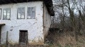 Продава КЪЩА, с. Иванковци, област Габрово, снимка 1