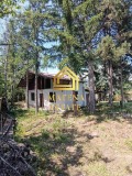 Продава КЪЩА, гр. София, гр. Нови Искър, снимка 4
