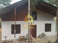 Продава КЪЩА, гр. София, гр. Нови Искър, снимка 3