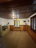 Продава КЪЩА, гр. София, гр. Нови Искър, снимка 11