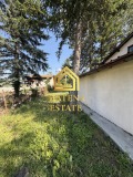 Продава КЪЩА, гр. София, гр. Нови Искър, снимка 10