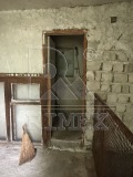Продава КЪЩА, с. Гълъбово, област Пловдив, снимка 11
