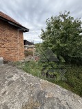 Продава КЪЩА, с. Гълъбово, област Пловдив, снимка 12