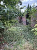 Продава КЪЩА, с. Гълъбово, област Пловдив, снимка 13