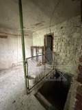 Продава КЪЩА, с. Гълъбово, област Пловдив, снимка 8