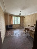 Продава КЪЩА, с. Гълъбово, област Пловдив, снимка 7