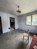 Продава КЪЩА, с. Гълъбово, област Пловдив, снимка 3