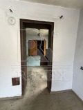 Продава КЪЩА, с. Гълъбово, област Пловдив, снимка 10