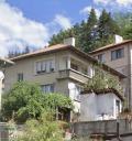 Продава КЪЩА, гр. Златоград, област Смолян, снимка 1