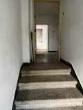 Продава КЪЩА, гр. Златоград, област Смолян, снимка 3