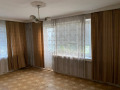 Продава КЪЩА, гр. Златоград, област Смолян, снимка 4