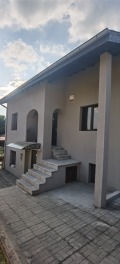 Продава КЪЩА, с. Гривица, област Плевен, снимка 8