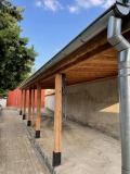 Продава КЪЩА, с. Гривица, област Плевен, снимка 1