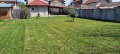 Продава КЪЩА, с. Гривица, област Плевен, снимка 9