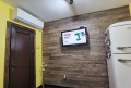 Продава КЪЩА, с. Гривица, област Плевен, снимка 14