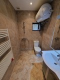 Продава КЪЩА, с. Гривица, област Плевен, снимка 16