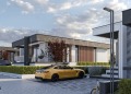 Продава КЪЩА, с. Белащица, област Пловдив, снимка 3