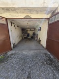 Продава ГАРАЖ, ПАРКОМЯСТО, гр. Разград, Освобождение, снимка 2
