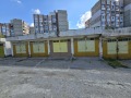 Продава ГАРАЖ, ПАРКОМЯСТО, гр. Разград, Освобождение, снимка 1