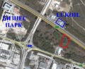 Продава ПАРЦЕЛ, гр. Варна, Летище, снимка 1