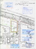 Продава ПАРЦЕЛ, гр. Варна, Летище, снимка 2