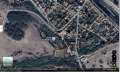Продава ПАРЦЕЛ, с. Лесичово, област Пазарджик, снимка 13