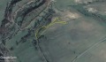 Продава ЗЕМЕДЕЛСКА ЗЕМЯ, с. Постник, област Кърджали, снимка 2
