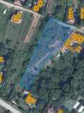 Продава ЗЕМЕДЕЛСКА ЗЕМЯ, с. Терзийско, област Ловеч, снимка 2