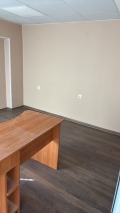 Продава БИЗНЕС ИМОТ, гр. Самоков, област София област, снимка 3