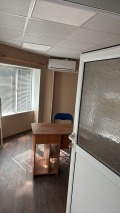 Продава БИЗНЕС ИМОТ, гр. Самоков, област София област, снимка 2