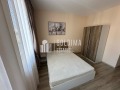 Продава 1-СТАЕН, област Бургас, с. Равда • 59000 € • 93381585 — Holmes.bg