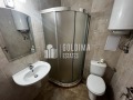 Продава 1-СТАЕН, област Бургас, с. Равда • 59000 € • 93381585 — Holmes.bg