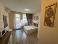 Продава 1-СТАЕН, област Бургас, с. Равда • 59000 € • 93381585 — Holmes.bg