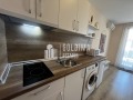 Продава 1-СТАЕН, област Бургас, с. Равда • 59000 € • 93381585 — Holmes.bg