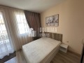 Продава 1-СТАЕН, област Бургас, с. Равда • 59000 € • 93381585 — Holmes.bg