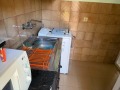 Продава 1-СТАЕН, град София, Лозенец • 184800 € / 361437.38 лв. • 42260442 9