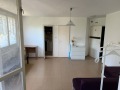 Продава 1-СТАЕН, град София, Лозенец • 184800 € / 361437.38 лв. • 42260442 2